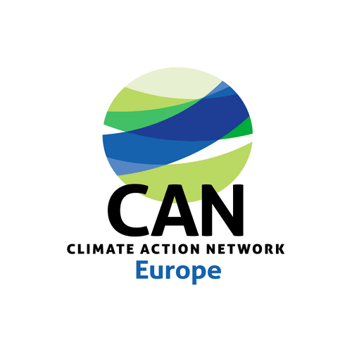 Climate Action Network